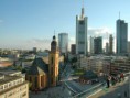 /album/fotogaleria/frankfurt2-jpg2/