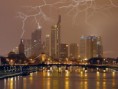 /album/fotogaleria/a962-places-germany-frankfurt-wallpaper5-jpg/