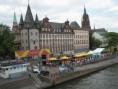 /album/fotogaleria/frankfurk6-jpg/
