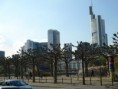 /album/fotogaleria/frankfurt7-jpg/