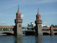 /album/fotogaleria/puerto-hamburgo-1-jpg/