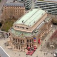 /album/fotogaleria-inicio/frankfurk3-jpg1/
