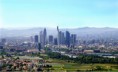 /album/fotogaleria-inicio/frankfurtskylinelarge0gr-jpg/